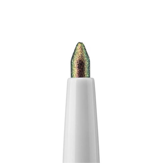 Glisten Cosmetics Cobra Chroma Pencil Duochrome Pencil