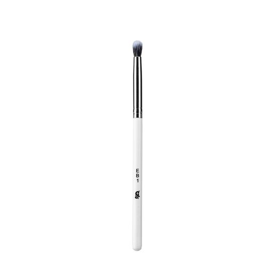 Glisten Cosmetics EB1 Blending Brush