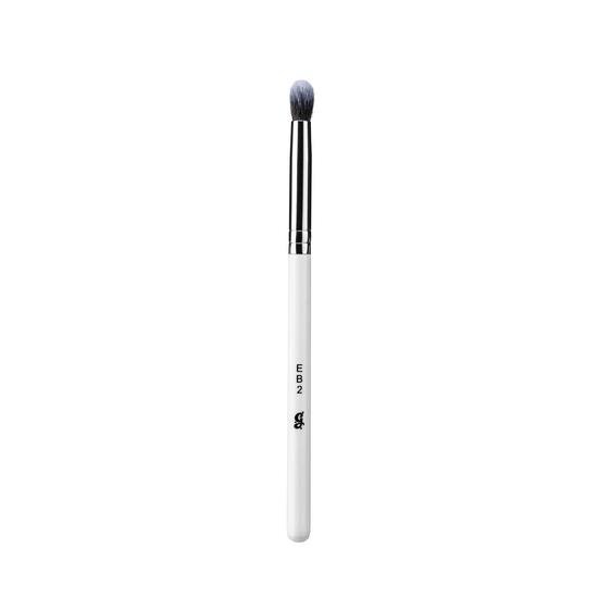 Glisten Cosmetics EB2 Blending Brush