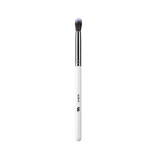 Glisten Cosmetics EB5 Blending Brush