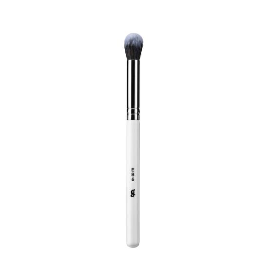 Glisten Cosmetics EB6 Blending Brush