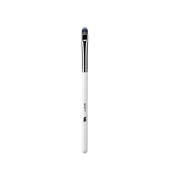 Glisten Cosmetics EC1 Concealer Brush