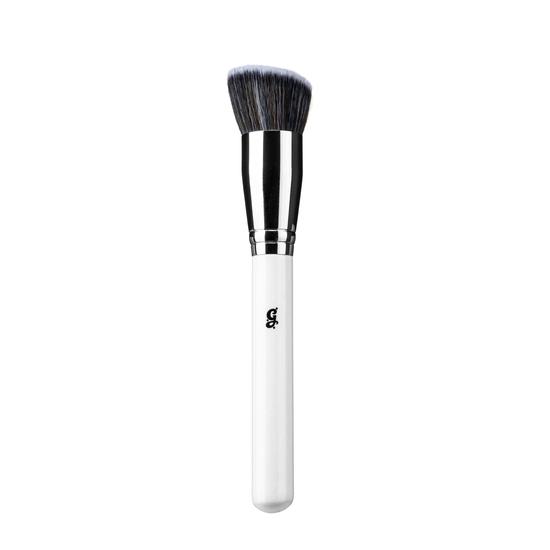 Glisten Cosmetics Foundation Brush