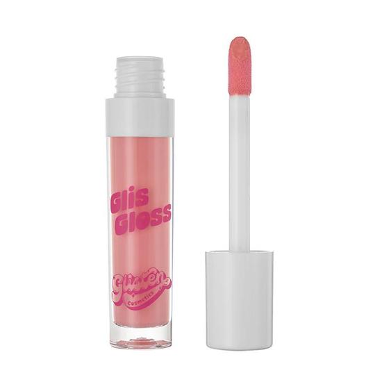 Glisten Cosmetics Gloss Goddess Glis Gloss Lip Gloss