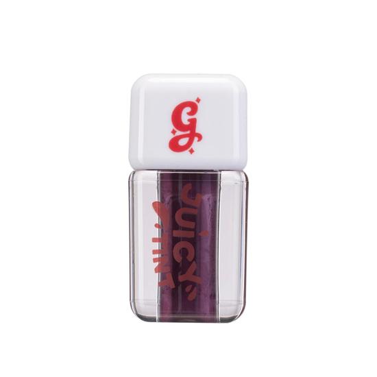 Glisten Cosmetics Grape Juicy Tint