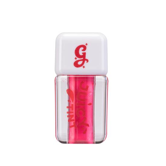 Glisten Cosmetics Guava Juicy Tint