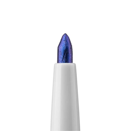 Glisten Cosmetics Intergalactic Chroma Pencil Duochrome Pencil