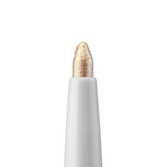 Glisten Cosmetics Inversion Chroma Pencil Duochrome Pencil