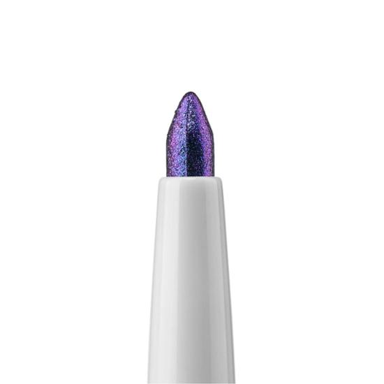 Glisten Cosmetics Kunzite Chroma Pencil Duochrome Pencil