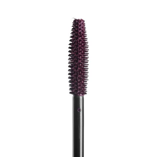 Glisten Cosmetics Maroon Spectra Lash Mascara