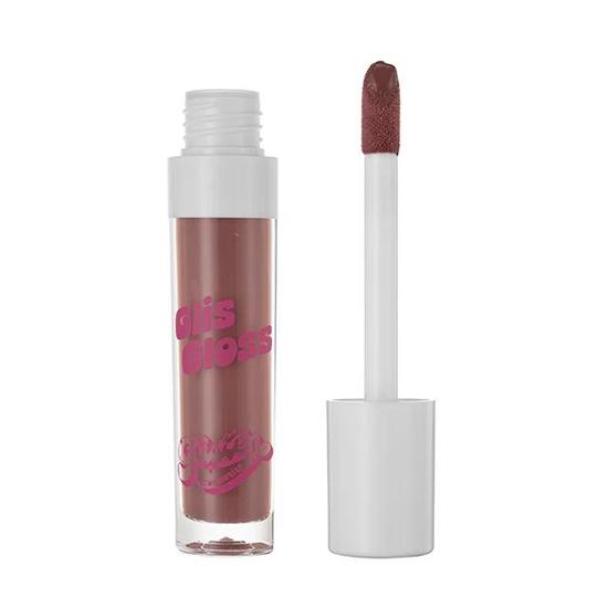 Glisten Cosmetics Parfait Glis Gloss Lip Gloss