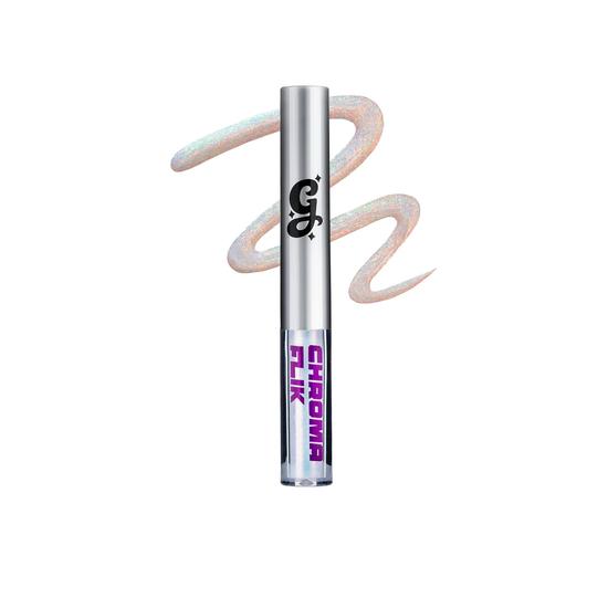 Glisten Cosmetics Phoenix Chroma Flik Liquid Liner