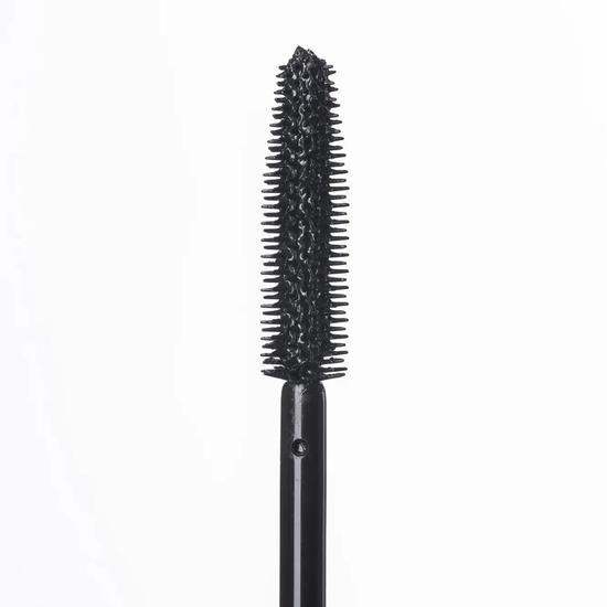 Glisten Cosmetics Spectra Lash Black Mascara