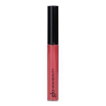 glo Lip Gloss Beloved
