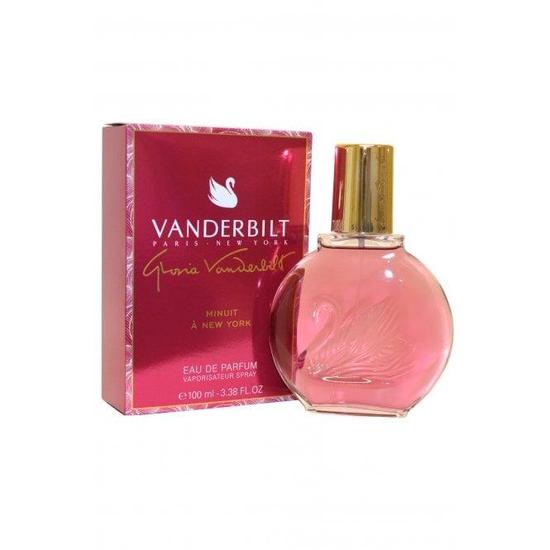 Gloria vanderbilt 100 ml online