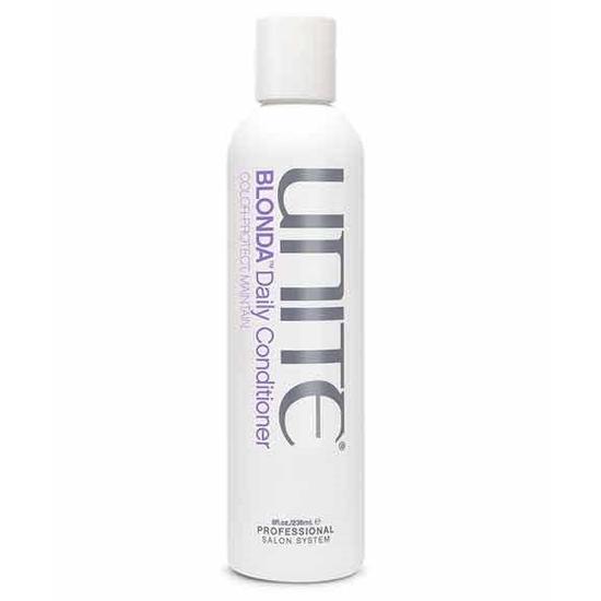 GO24.7 Blonda Daily Blonde Conditioner
