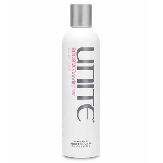 GO24.7 Boosta Revitalisant Volumisant Conditioner