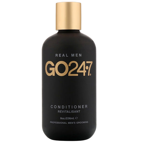 GO24.7 Cleanse & Condition Conditioner