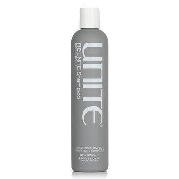 GO24.7 RE:UNITE Shampoo 300ml