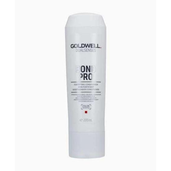 Goldwell Dualsenses Bond Pro Fortifying Conditioner 30 ml