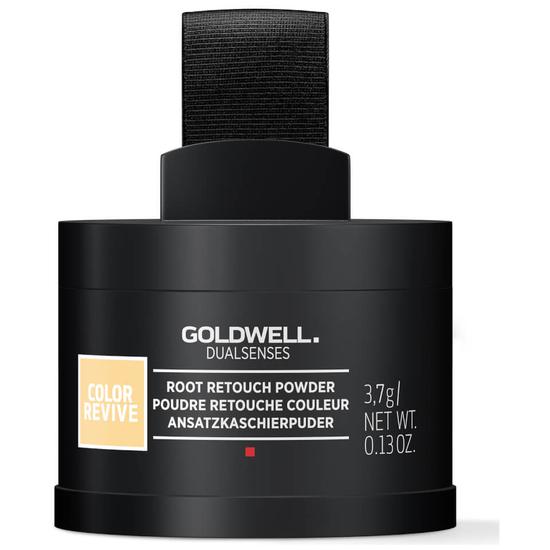 Goldwell Dualsenses Colour Revive Root Touch Up
