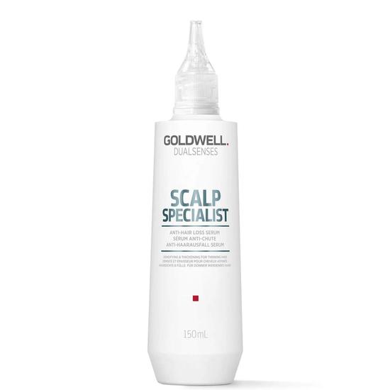 Goldwell Dualsenses Scalp Anti Hair Loss Specialist Serum 150ml