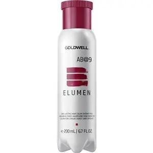 Goldwell Elumen Long-Lasting Hair Colour BR@6 200ml