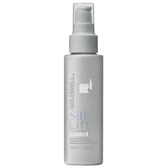 Goldwell Intralipid Silk Lift Control Essential Tone Stabiliser 100ml