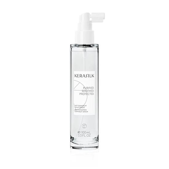 Goldwell Kerasilk Anti-Dandruff Scalp Serum