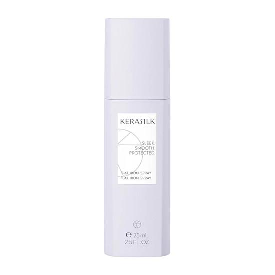 Goldwell Kerasilk Flatiron Spray
