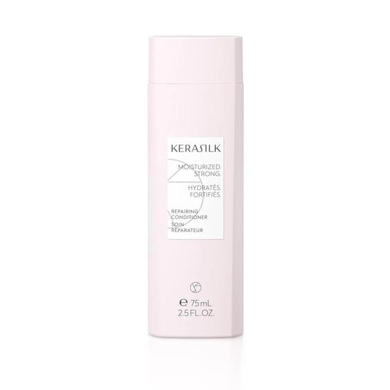 Goldwell Kerasilk Repairing Conditioner