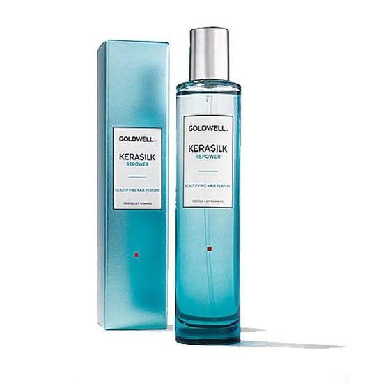 Goldwell Kerasilk Repower Beautifying Hair Perfume 50ml