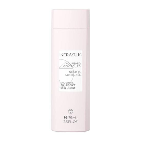 Goldwell Kerasilk Smoothing Conditioner