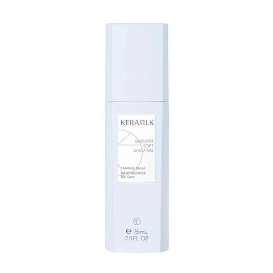 Goldwell Kerasilk Taming Balm