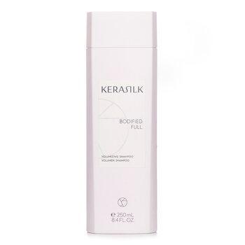 Goldwell Kerasilk Volumising Shampoo 250ml