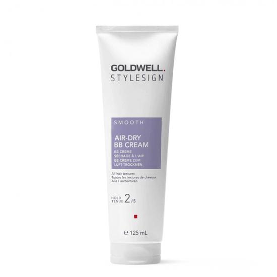 Goldwell Stylesign Air-Dry BB Cream Hold 2/5 125ml