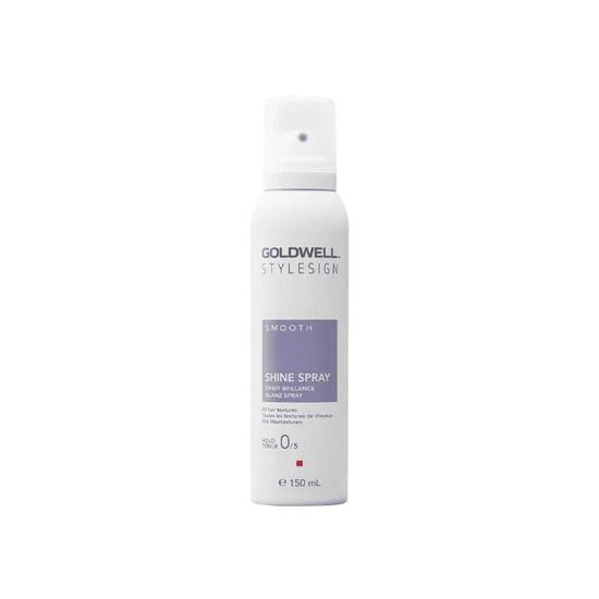 Goldwell Stylesign Smooth Shine Spray 150ml