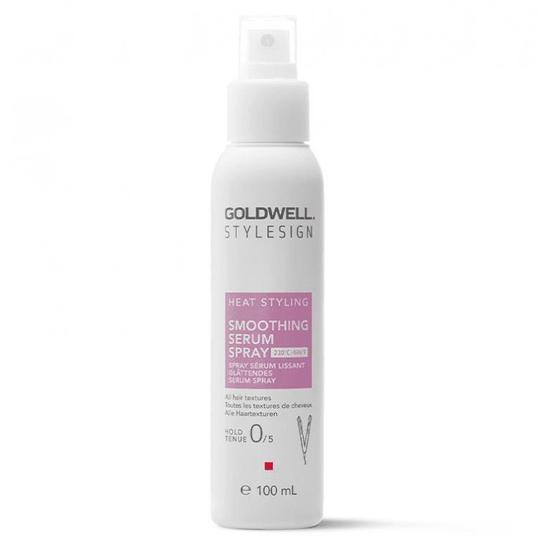 Goldwell Stylesign Smoothing Serum Spray 100ml