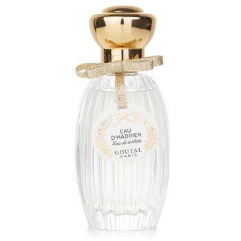 Goutal Eau D'Hadrien Eau De Toilette 100ml