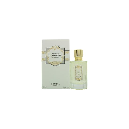 Goutal Encens Flamboyant Eau De Parfum 100ml