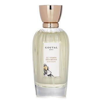 Goutal Le Temps Des Reves Eau De Toilette 100ml