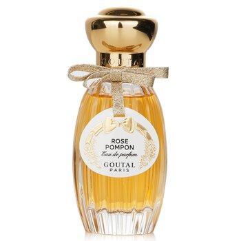 Goutal Rose Pompon Eau De Parfum 50ml