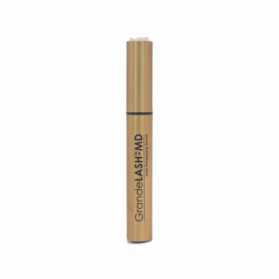 GRANDE Cosmetics Grande LASH MD Lash Enhancing Serum 2ml (Missing Box)