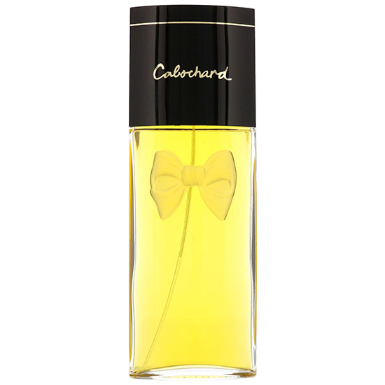 cabochard gres eau de parfum