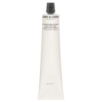 Grown Alchemist Age-Repair Moisturiser Phyto-Peptide & White Tea Extract