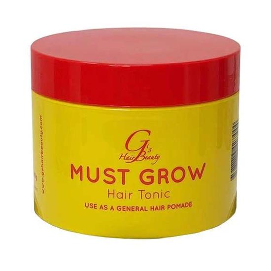 GS Hair Beauty Must Grow Hair Tonic 290 g