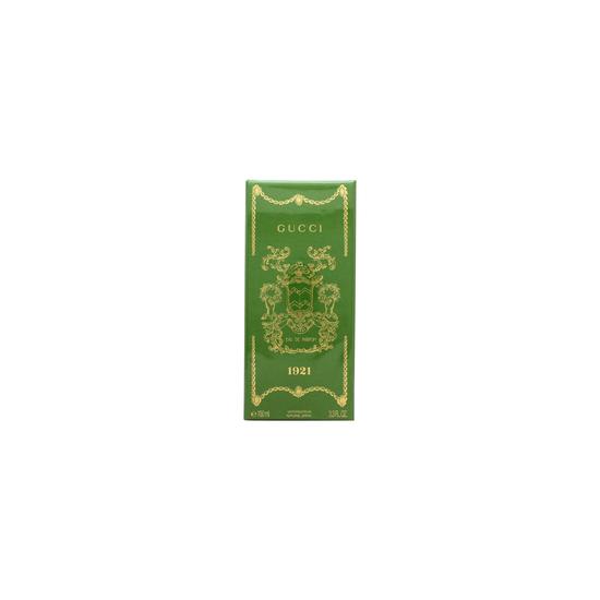 Gucci 1921 Eau De Parfum 100ml