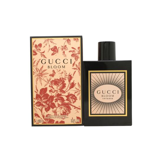 Gucci Bloom Intense Eau De Parfum 50ml