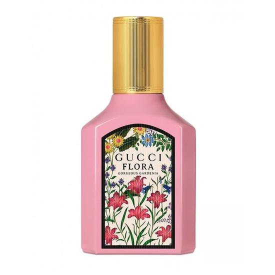 Gucci Flora Gorgeous Gardenia Eau De Parfum 30ml