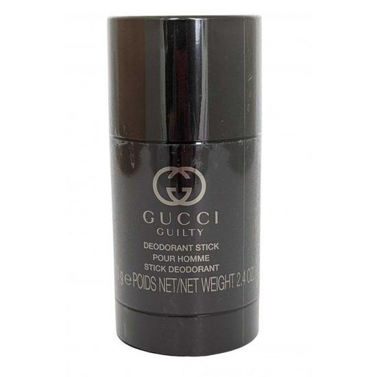 Gucci Guilty Pour Homme Deodorant Stick NFIS 70g